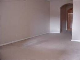 2nd image of 8300 Station Village Ln Unit 26