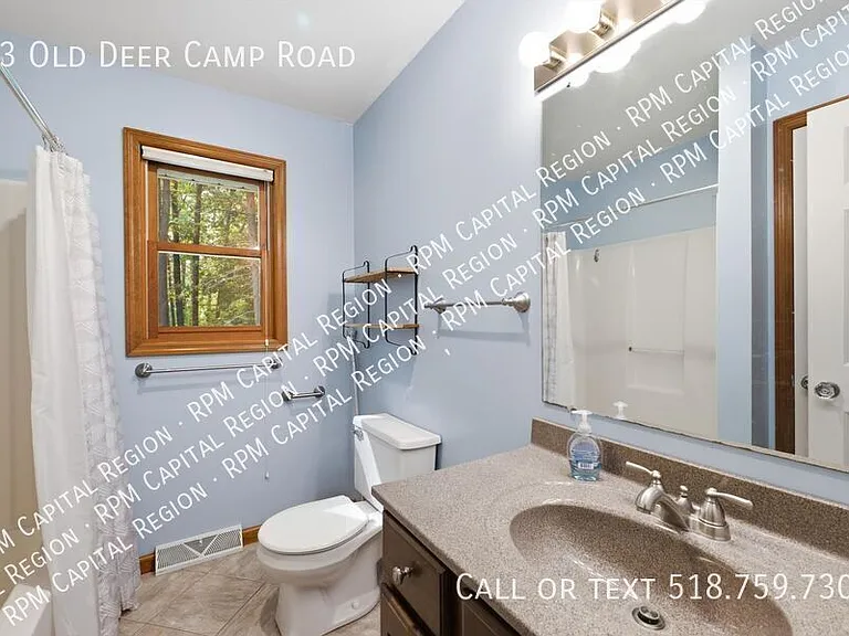 13 Old Deer Camp Rd — Photo 15