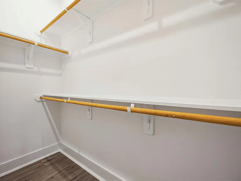 3504 Caplin St #B — Photo 19
