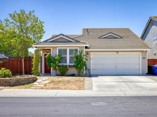 9398 Granite Falls Ct, Elk Grove, CA 95624
