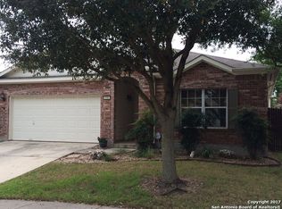 636 Rooster Run, Schertz, TX 78154