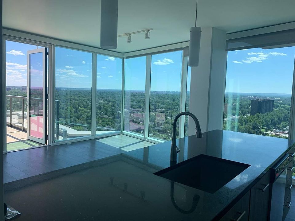 1st image of 1002 E Bayaud Ave #2707
