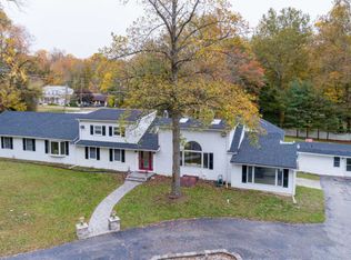 76 Little Mill Rd, Clementon, NJ 08021