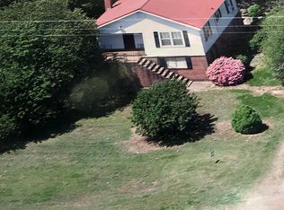 4621 Highway 1, Holly Grove, AR 72069