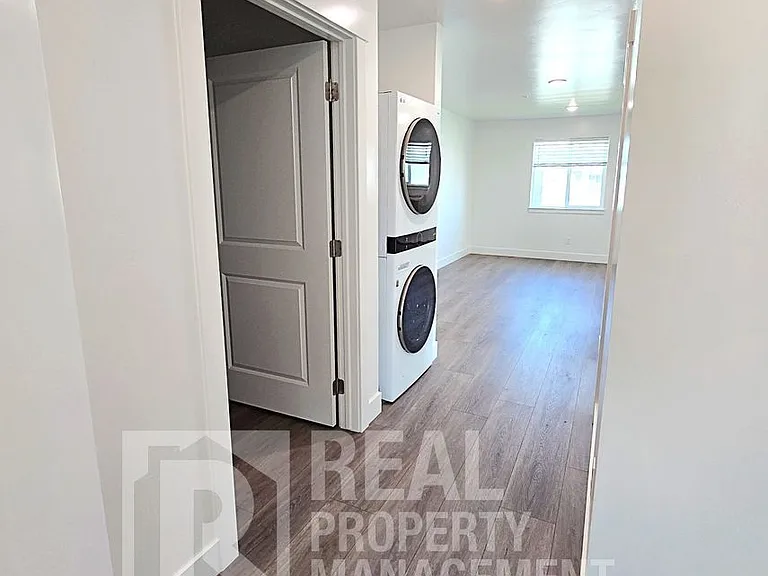 3654 E Gample Ave — Photo 15
