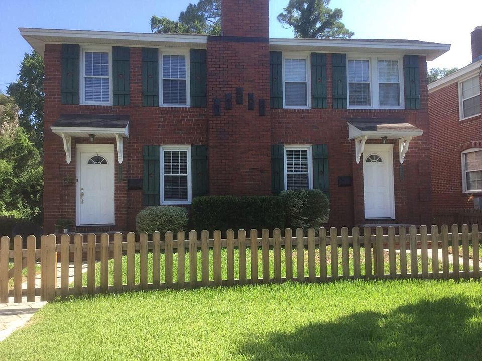 1st image of 1235 Belmont Ter