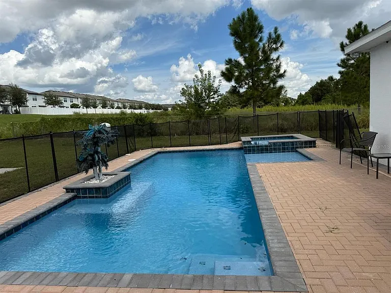 2050 Florida Development Rd #A — Photo 16
