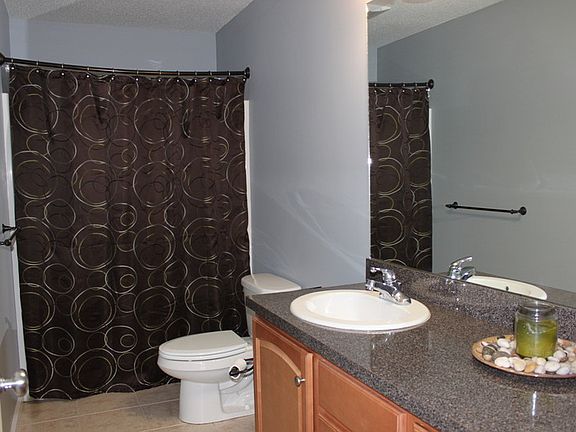 5th image of 1158 Hartford Tpke Unit 3