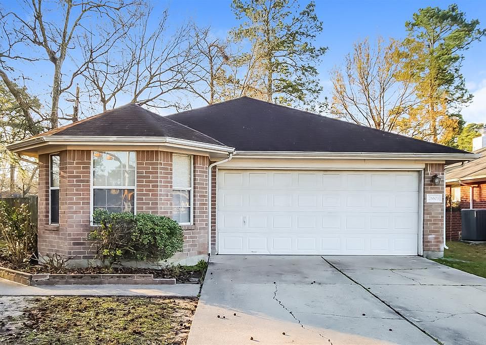 1st image of 26603 Cypresswood Dr