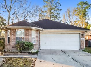 26603 Cypresswood Dr, Spring, TX 77373