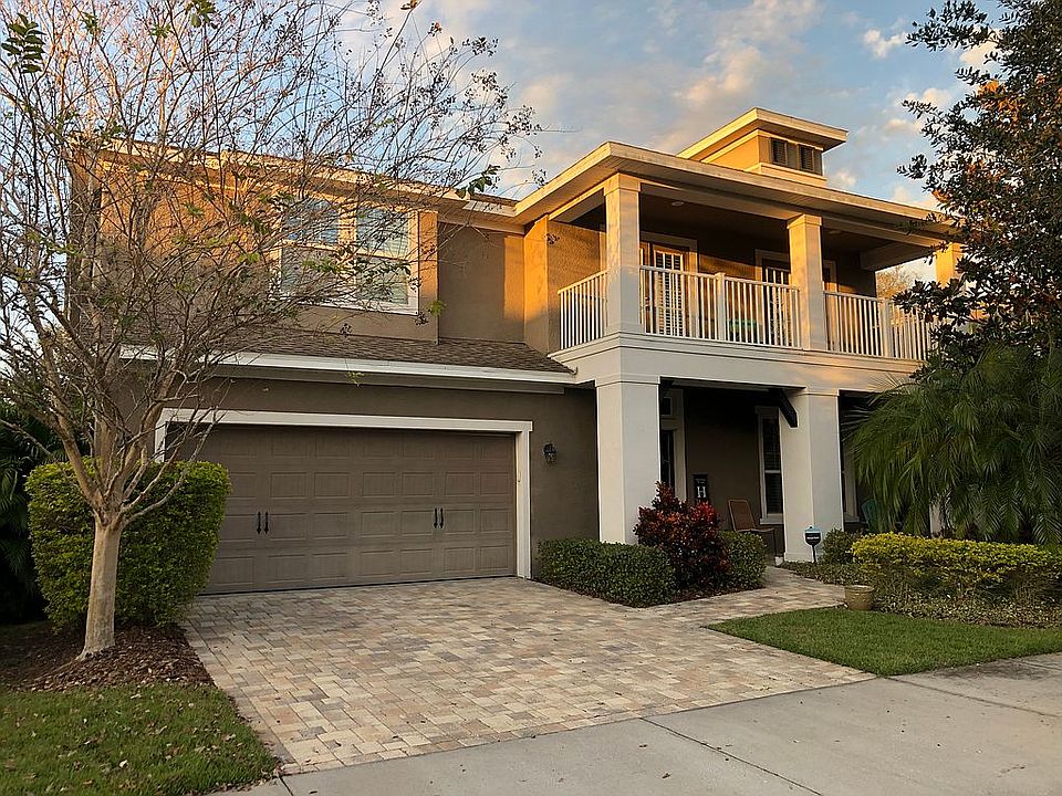 1st image of 5109 Sagecrest Dr