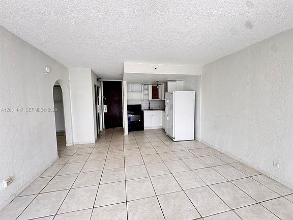 5th image of 16450 NW 2nd Ave APT 207