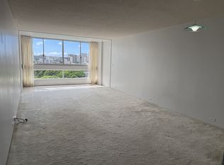 1212 Punahou St APT 803, Honolulu, HI 96826