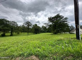 LOT 35 Cowslip Dr, Harrogate, TN 37752