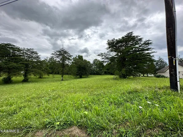 LOT 35 Cowslip Dr, Harrogate, TN 37752