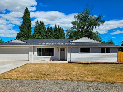 3994 Crestview Dr S, Salem, OR, 97302