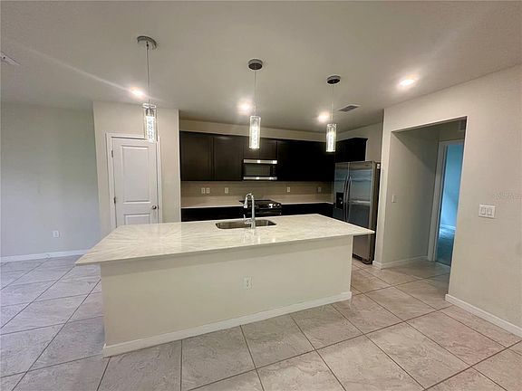 2nd image of 1261 Regal King Dr