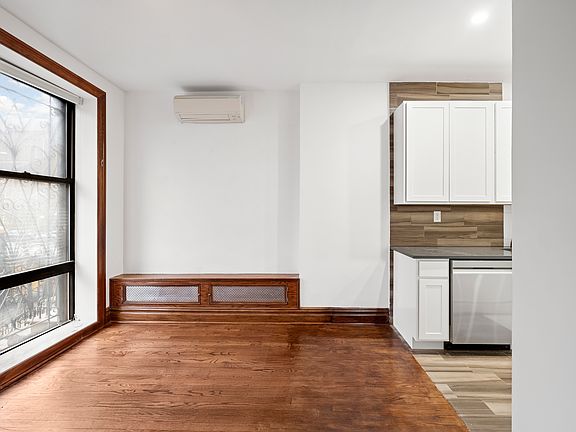 3rd image of 64 Putman Ave #1