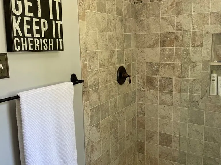 5911 Grosner Pl — Photo 12