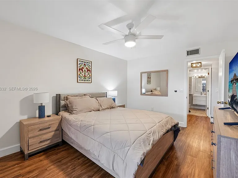 12939 Cherrydale Ct — Photo 19
