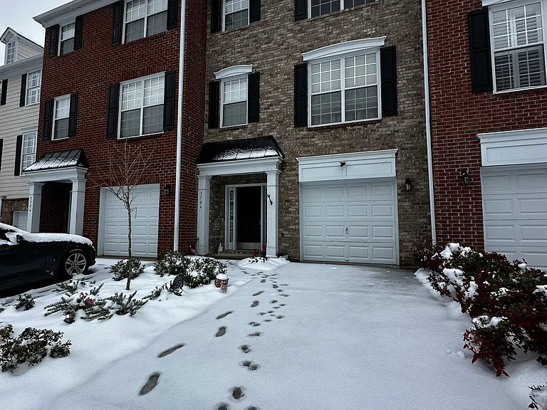 3784 Chattahoochee Summit Dr SE #3784 — Photo 8