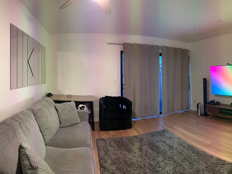 1962 Windmill Cir — Photo 1