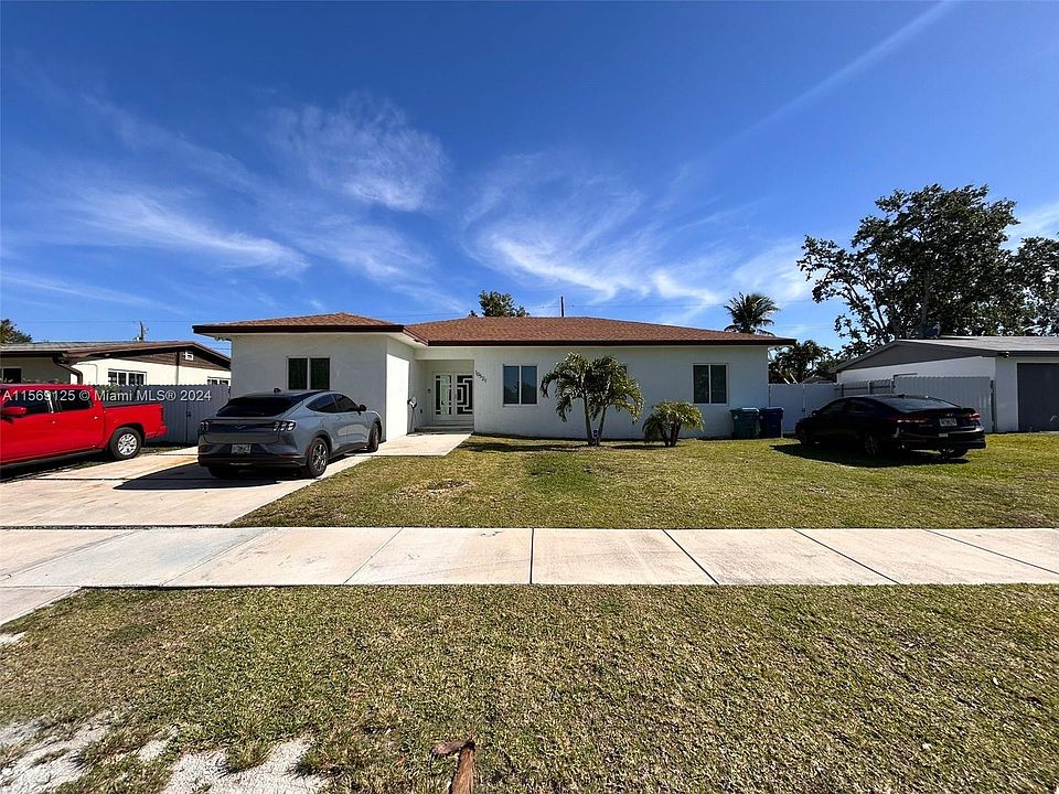 1st image of 10521 SW 204th Ter