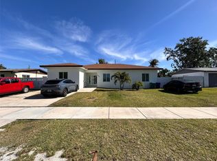 10521 SW 204th Ter, Cutler Bay, FL 33189