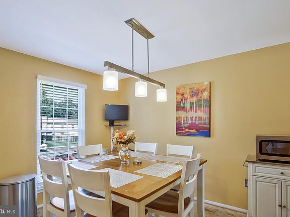 5th image of 7167 Marbury Ct