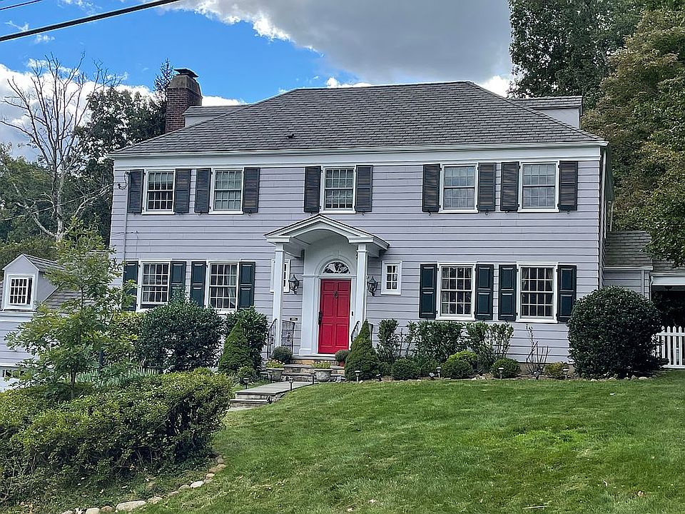 2nd image of 15 Fellswood Dr