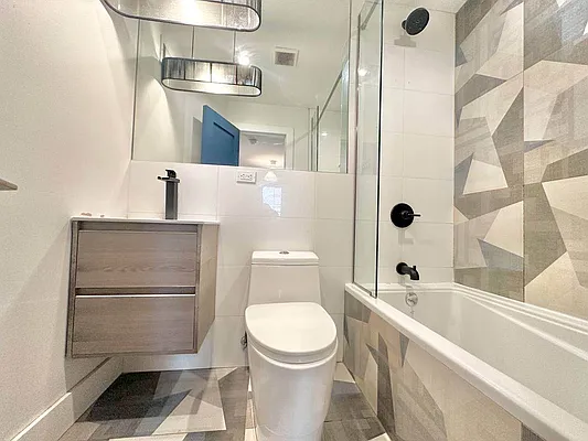 Rented by Doorway NYC, LLC | media 27