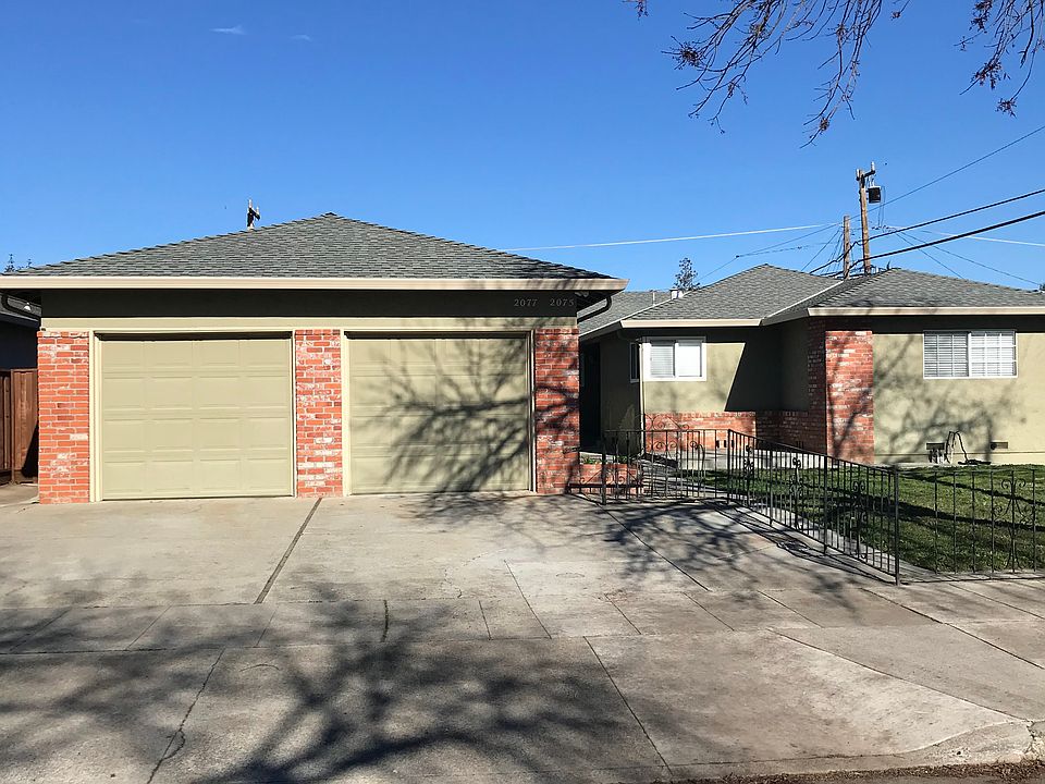 1st image of 2075 Willester Ave