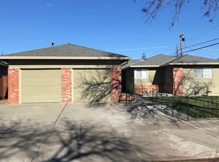 2075 Willester Ave, San Jose, CA 95124