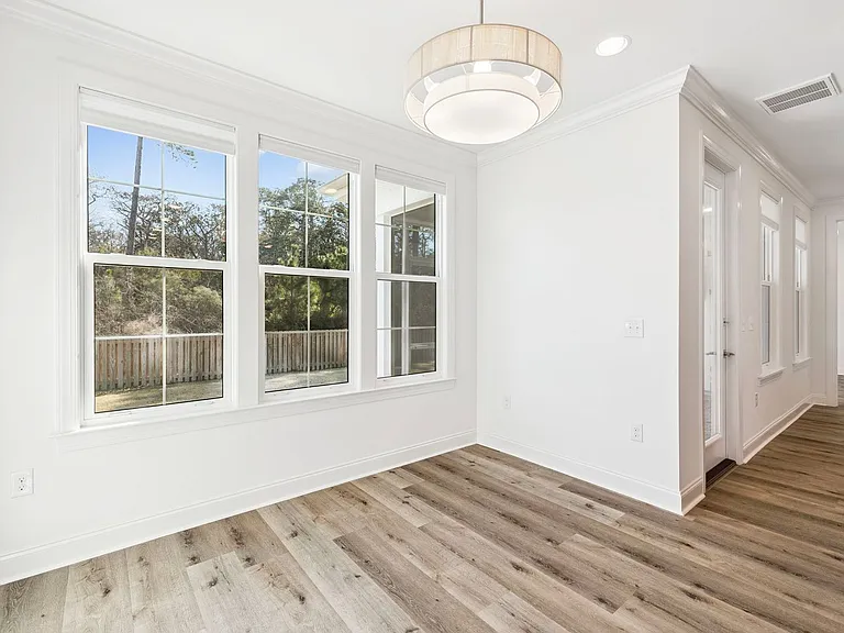 75 Conifer Ct — Photo 19