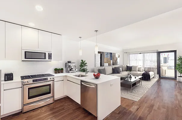 Sold by Modern Spaces | media 14