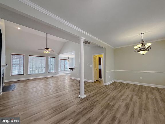 5th image of 24646 Apple Sauce Ln