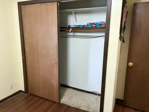 4624 Applewood Ave #1, Sioux City, IA 51106