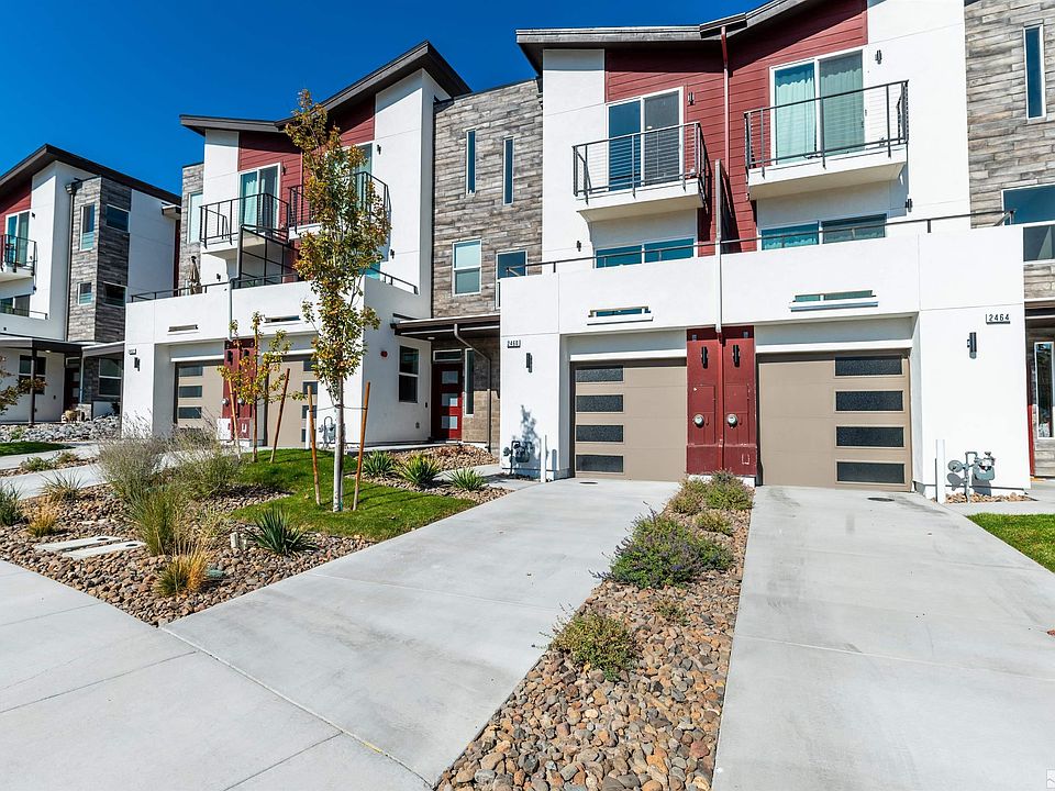 1st image of 2488 Tecumseh Way
