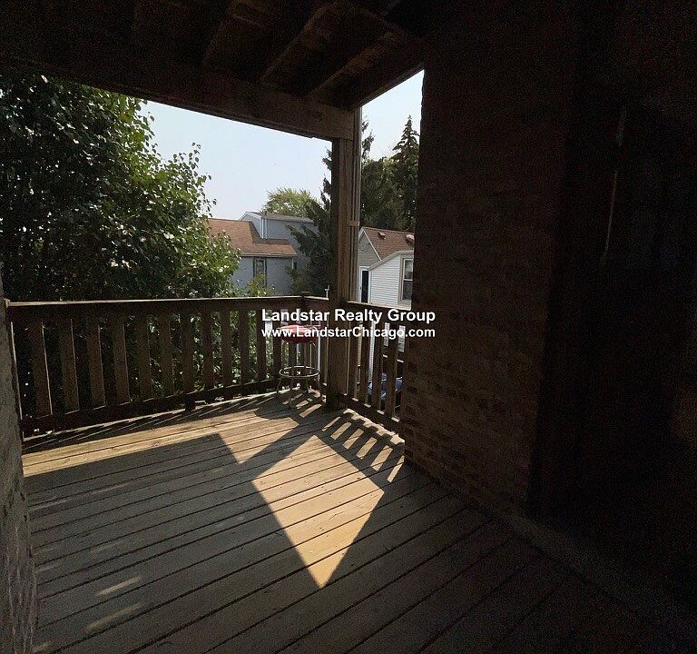 1st image of 4305 N Campbell Ave #2