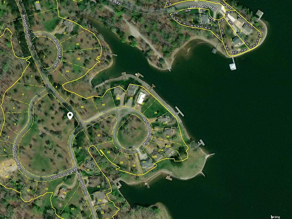 2nd image of LOT 2 Brigadoon Dr