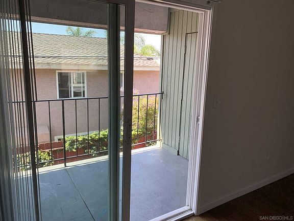 5th image of 685 Sea Vale St