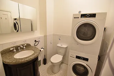 Rented by A P Realty Group NY LTD