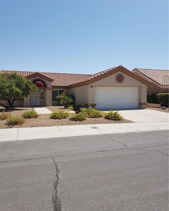 1st image of 3004 Anna Bay Dr