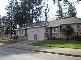 4420 Colombo Dr, San Jose, CA