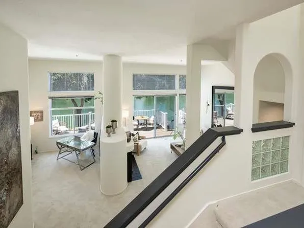 849 Columbia Cir, Redwood City, CA 94065