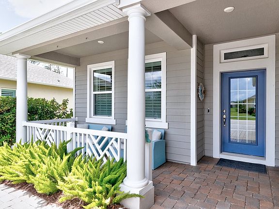 4th image of 3647 Wild Banyan Way