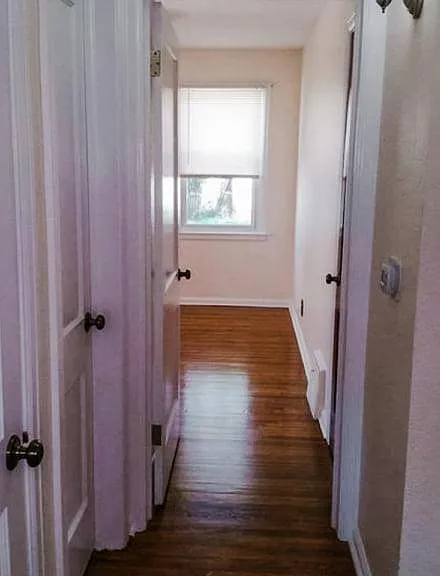 536 Sunset Blvd — Photo 7