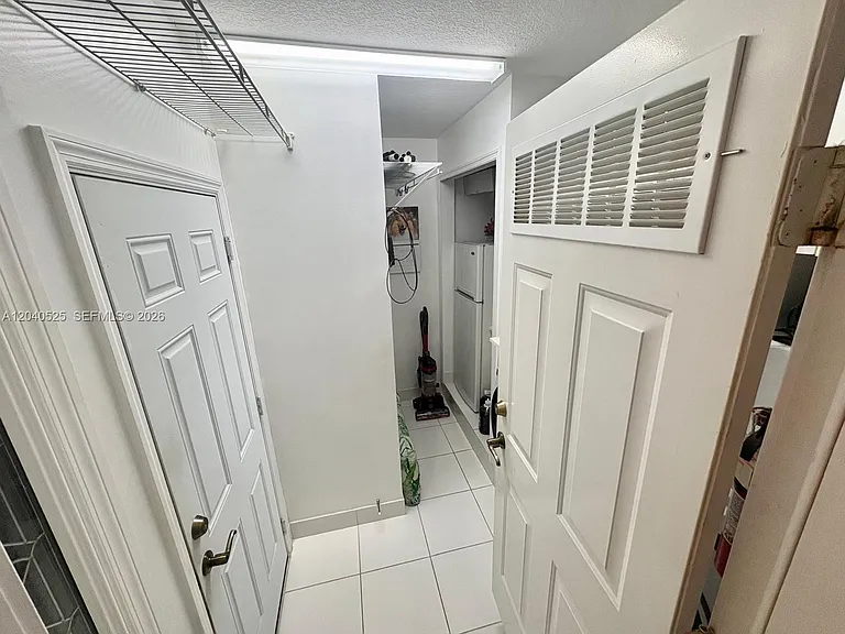 20721 SW 80th Ct — Photo 7