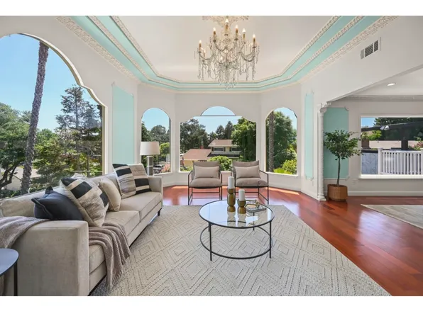 (undisclosed Address), Concord, CA 94518