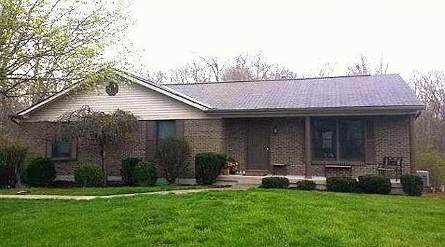 1st image of 20511 Heather Ct